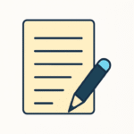 Icon Share Your Requirements