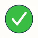 Icon Start Delegating 1