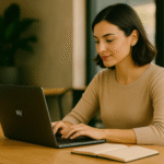 Who This Is For Solopreneur