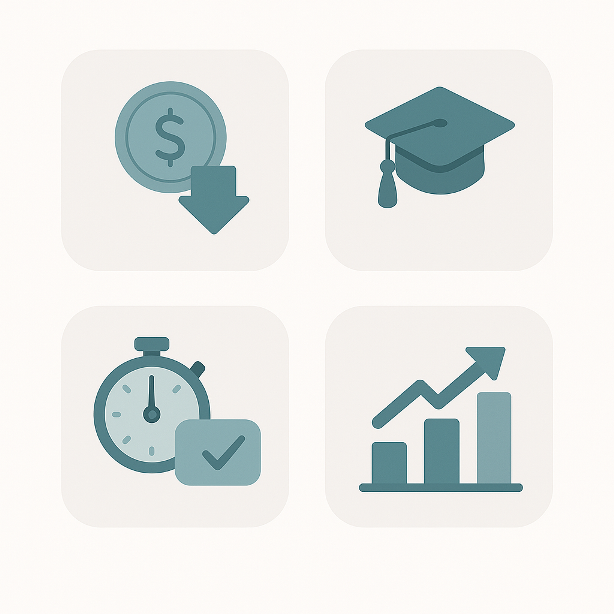 Best Digital Marketing Services 1 Why Outsource Your Digital Marketing Infographic