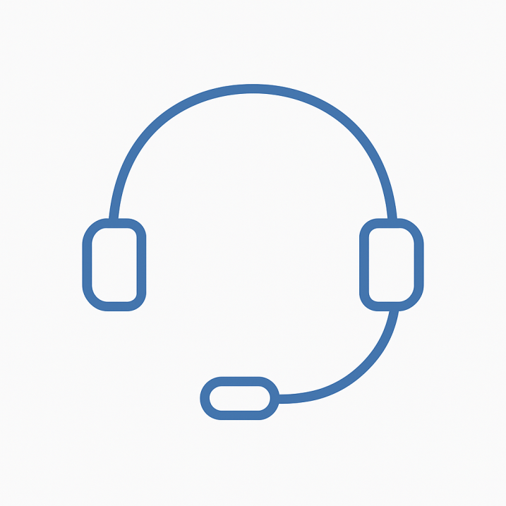 Our Partnership Model Discovery Call