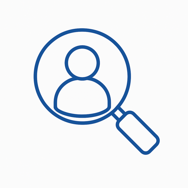 Our Partnership Model VA Match