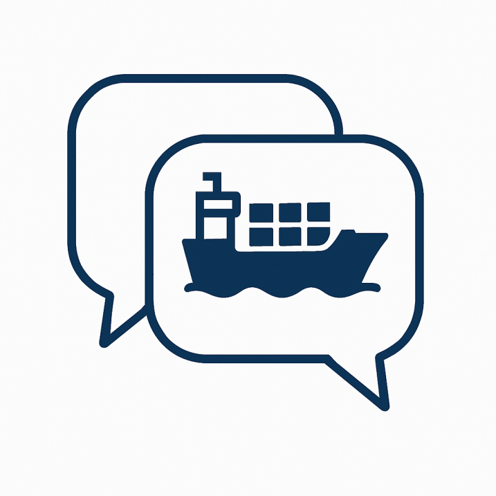 Custom Brokerage Virtual Assistant – Reliable Support for Brokers Who Do It All 8 What VA Can Do Carrier Client Communication