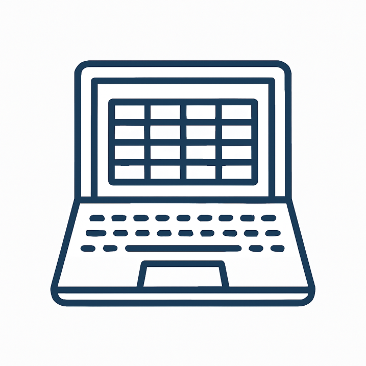 Custom Brokerage Virtual Assistant – Reliable Support for Brokers Who Do It All 9 What VA Can Do Data Entry System Updates
