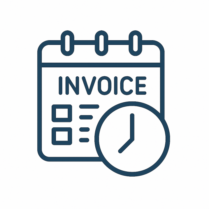 Custom Brokerage Virtual Assistant – Reliable Support for Brokers Who Do It All 11 What VA Can Do General Admin Scheduling