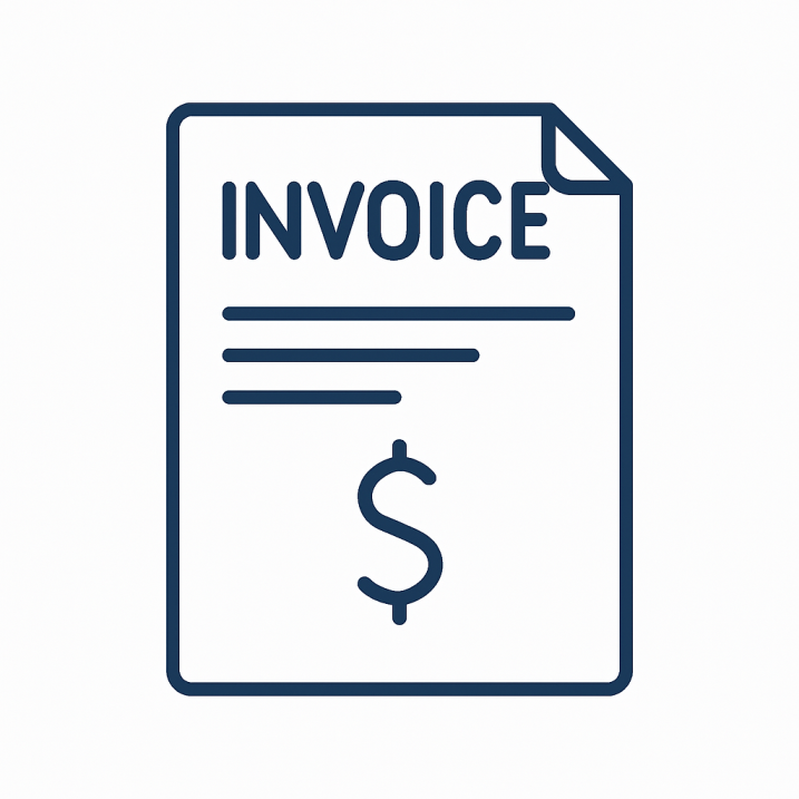 Custom Brokerage Virtual Assistant – Reliable Support for Brokers Who Do It All 10 What VA Can Do Invoice Preparation Follow ups