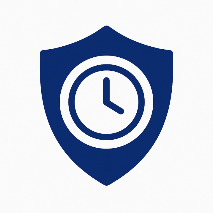 Custom Brokerage Virtual Assistant – Reliable Support for Brokers Who Do It All 13 Why Choose Us No Downtime Built In Reliability