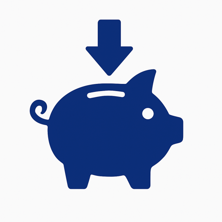 Custom Brokerage Virtual Assistant – Reliable Support for Brokers Who Do It All 12 Why Choose Us Significant Cost Savings