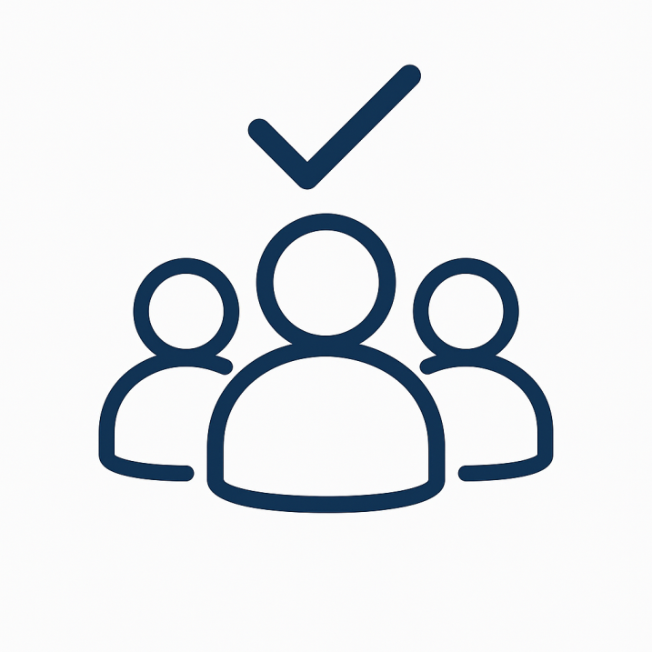 Custom Brokerage Virtual Assistant – Reliable Support for Brokers Who Do It All 2 Why OutsourcingHelpers is Different Dedicated VA Supervisor Backup