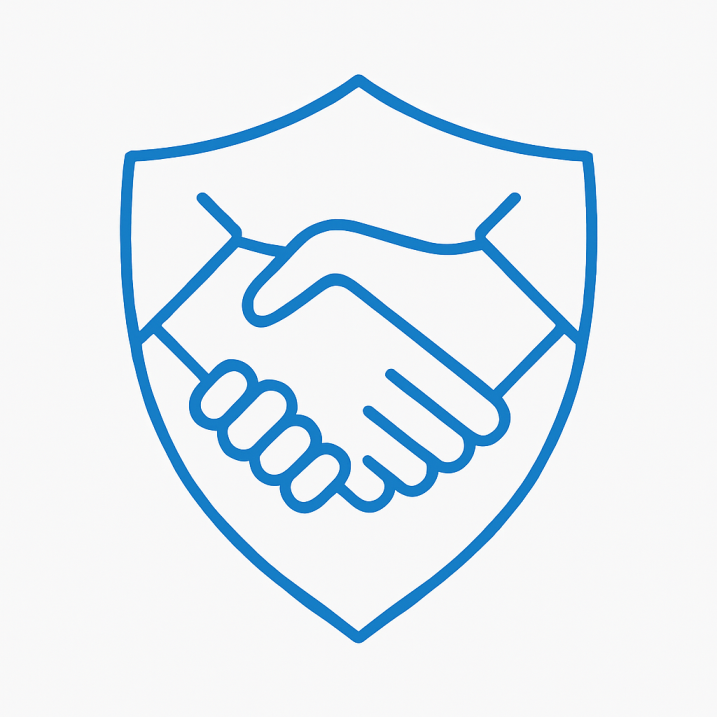 Custom Brokerage Virtual Assistant – Reliable Support for Brokers Who Do It All 4 Why OutsourcingHelpers is Different Partnership Not Gig Work