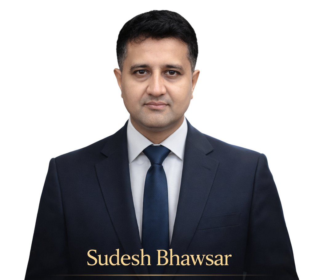 profile Copy Photoroom