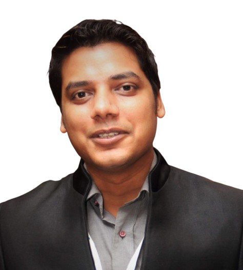 Mithilesh Mehta