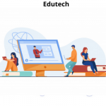 VA Edutech