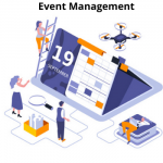 VA Event Management