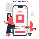VA eCommerce