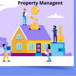 Our Services 29 VA Property Management