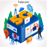 Our Services 32 VA Telecom